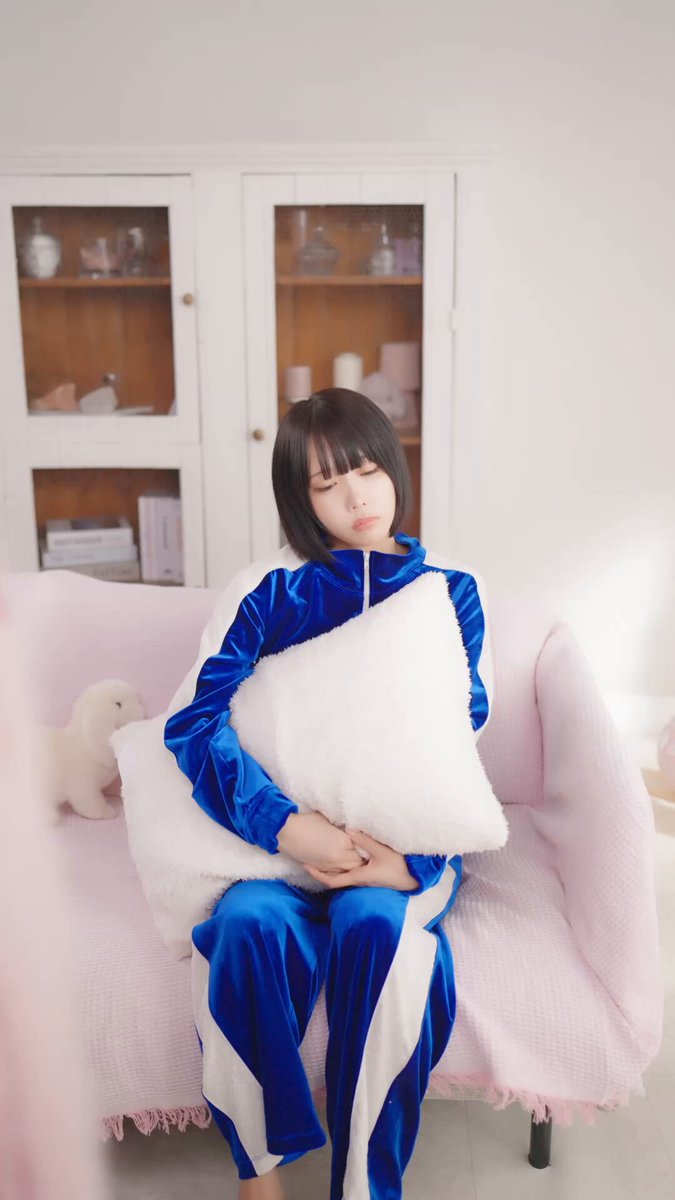 Twitter Image