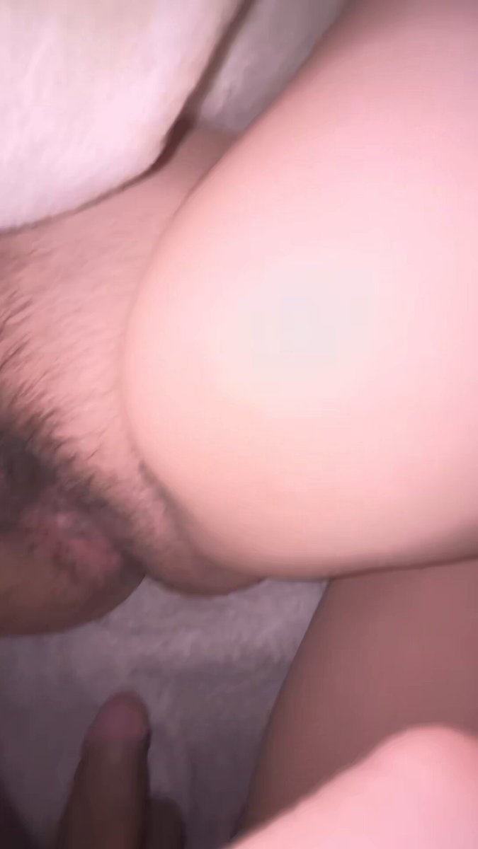 Twitter Image
