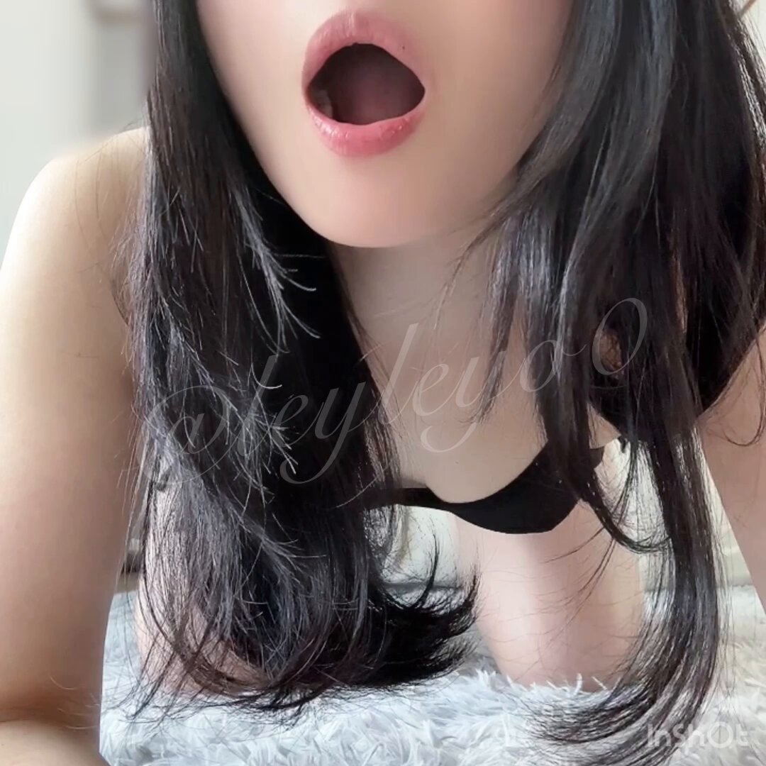 Twitter Image