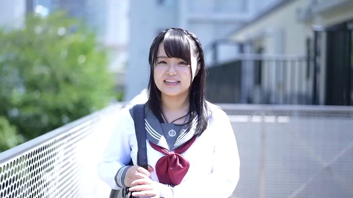 Twitter Image
