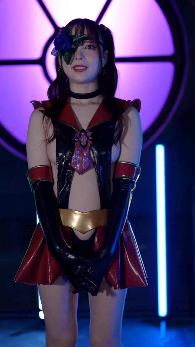 Twitter Image