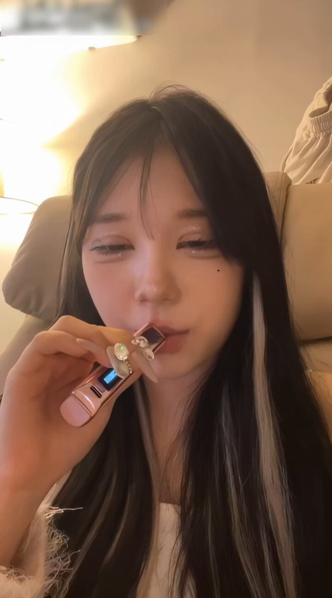 avsee, 트위터야동, 일본야동, 한국야동, 서양야동, 애니야동, 야동코리아, bj벗방 - 딸플릭스