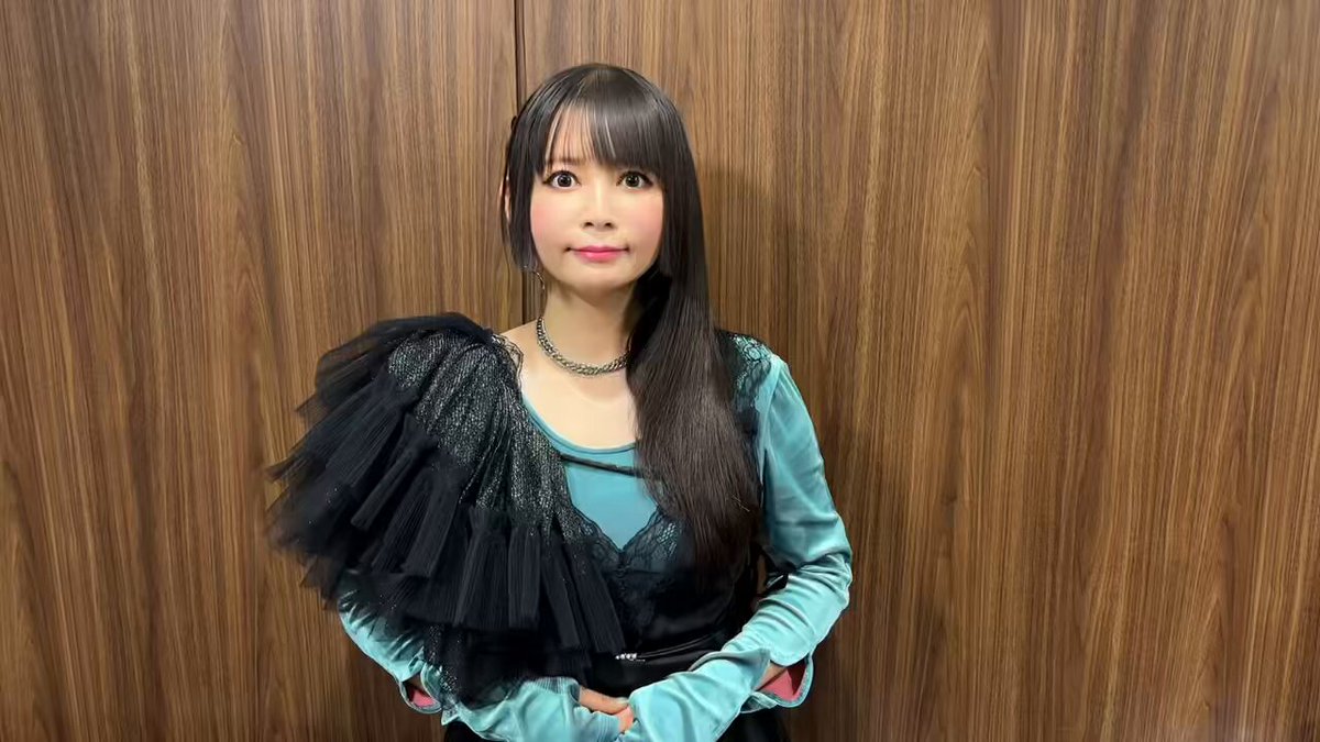 中川翔子/ときめき☆しょこたん 中川翔子| Community Playlist on Amazon Music Unlimited