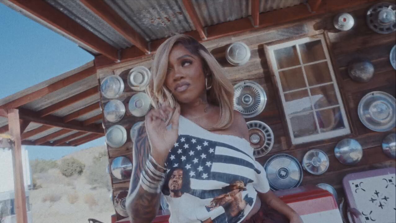  pedomoms   Tiwa Savage ⚔️ (@TiwaSavage) / X