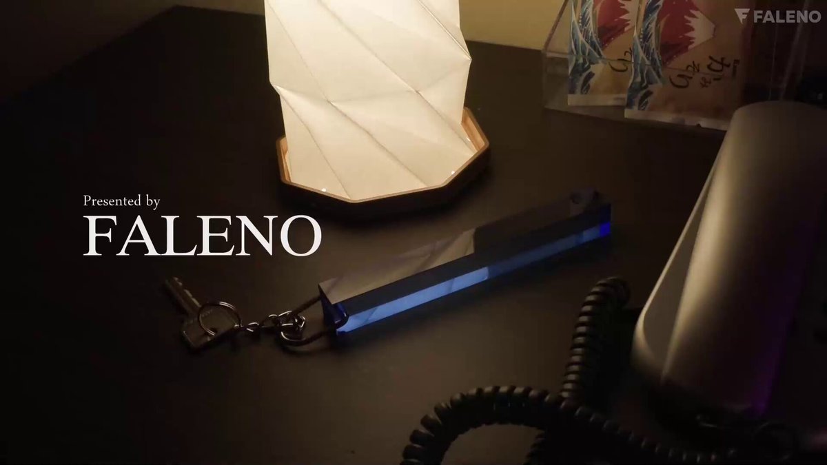 Video oleh @injav_info