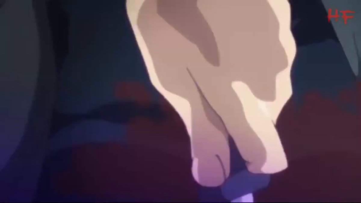 Twitter Image