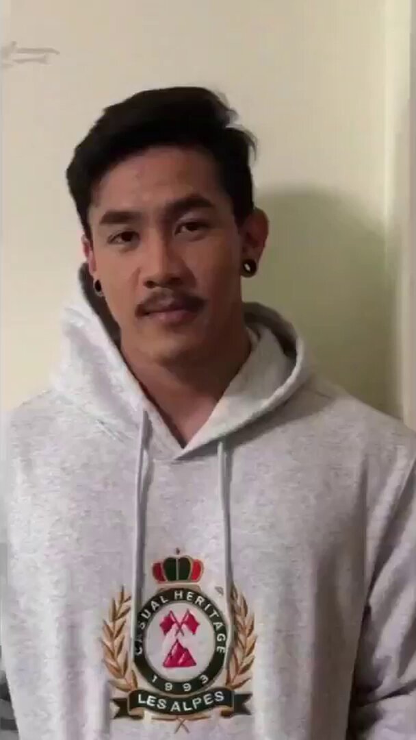 Katta kokrak bilan Ukraina milfs