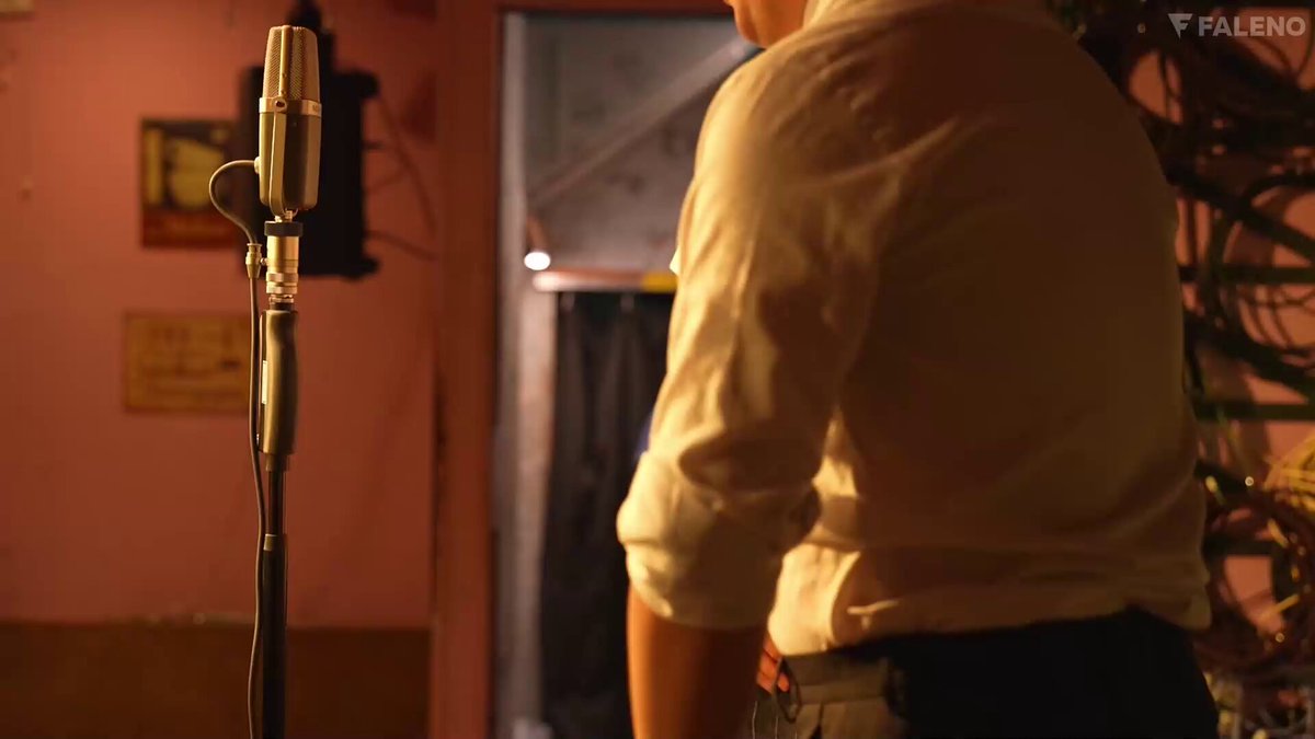 Video oleh @injav_info