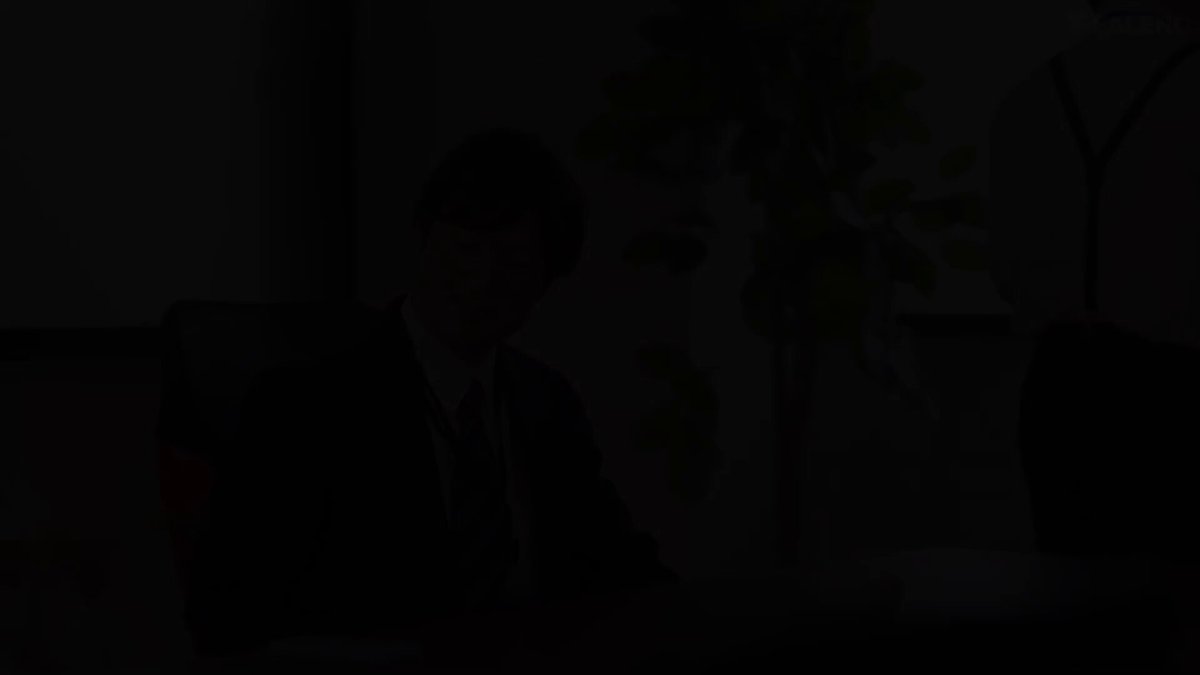 Twitter Image