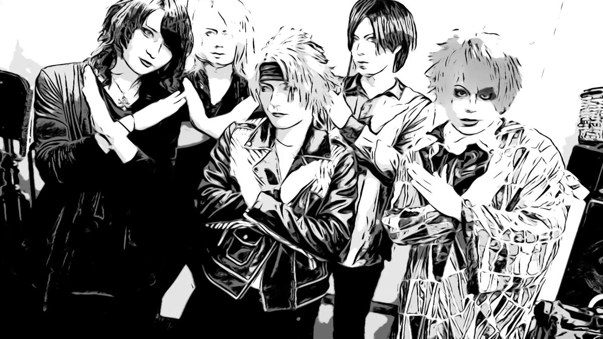 Highlights by 賢翔 UNTIL'D ASH (@KENSHO_UTD_ASH) / X
