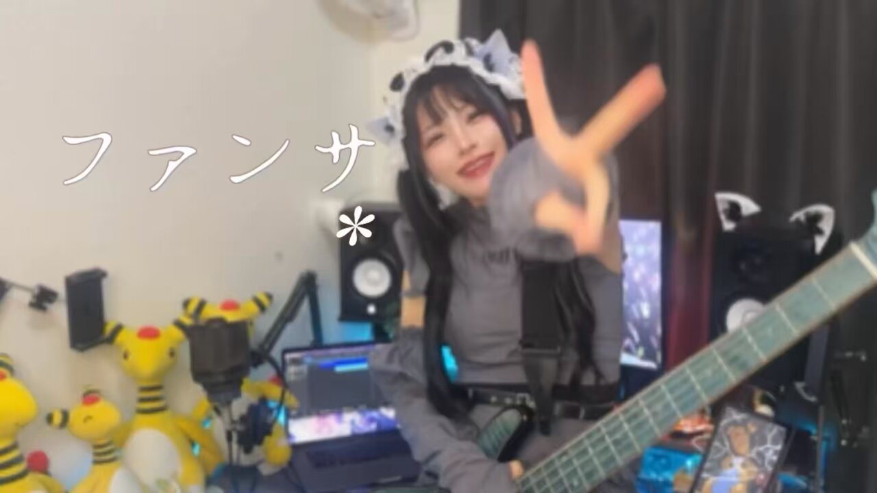 あきらん あきら🥀🦈夏コミ8/17西地区 