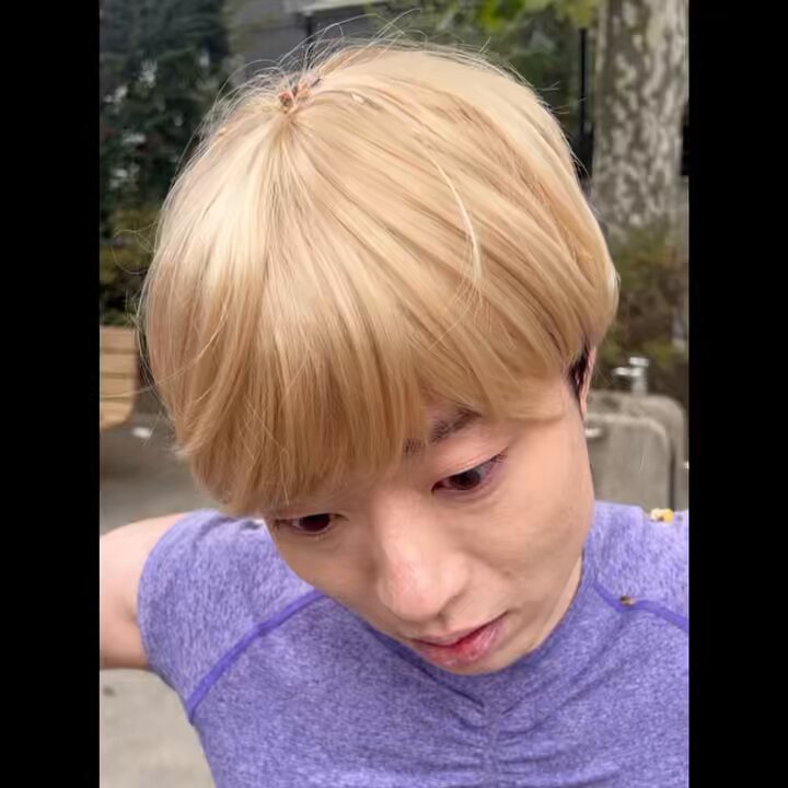 ryuページです⭐︎ eYe JUNYA WATANABE MAN（アイジュンヤワタナベ マン