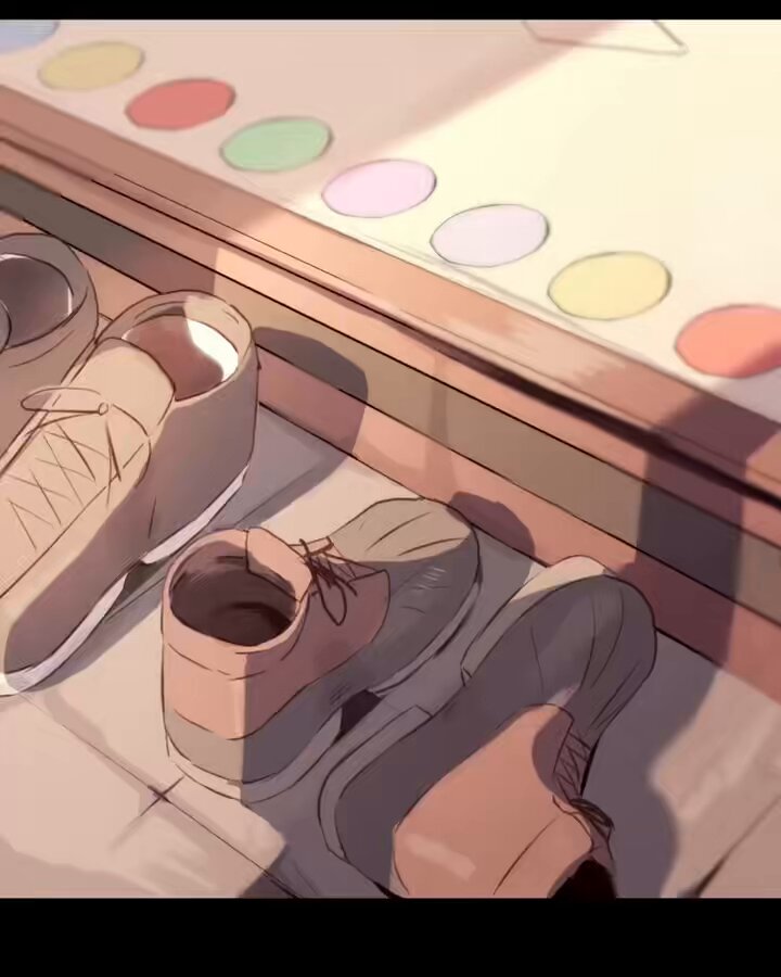 Twitter Image