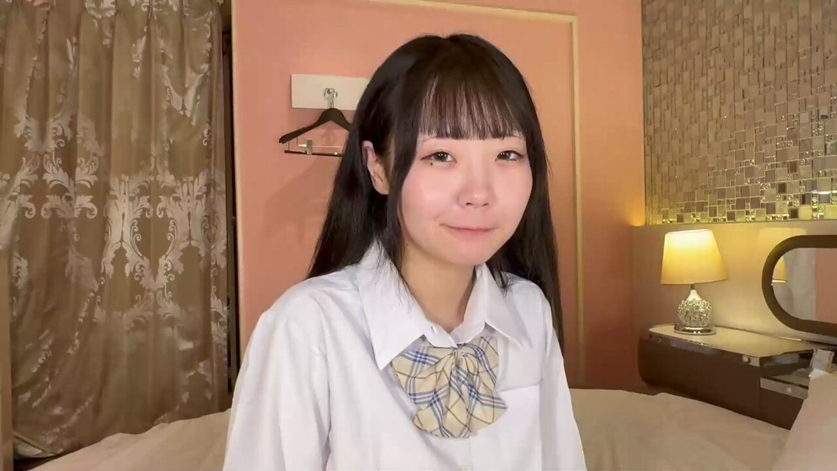 Twitter Image