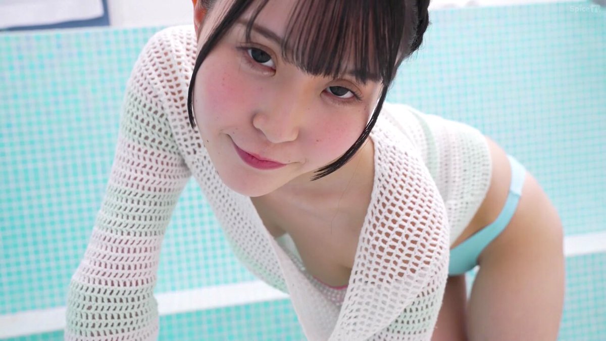 Twitter Image