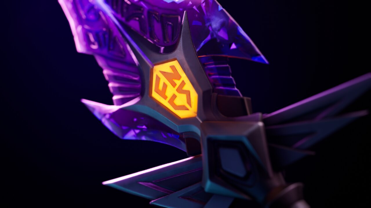 Fortnite フォートナイト  ピンバッチ FNJPNews(日本向け情報アカウント)🇯🇵 on X: 