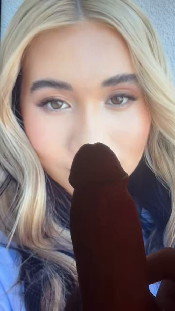 Spurtspray23 @spurtspray23 - Twitter Profile | Sotwe