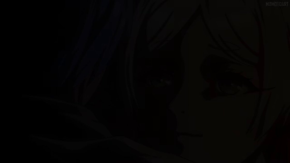 Twitter Image