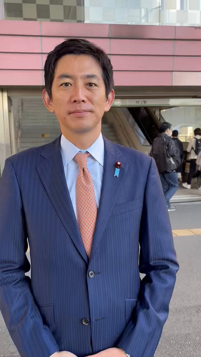 帝国議会衆議院委員会議録 明治篇　６７/東京大学出版会/衆議院（大型本） 帝国議会衆議院委員会議録 明治篇 67/東京大学出版会/衆議院