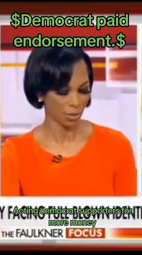 Re: [黑特] 賀錦鯉競選花錢花到欠20M