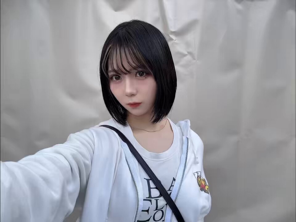 Twitter Image