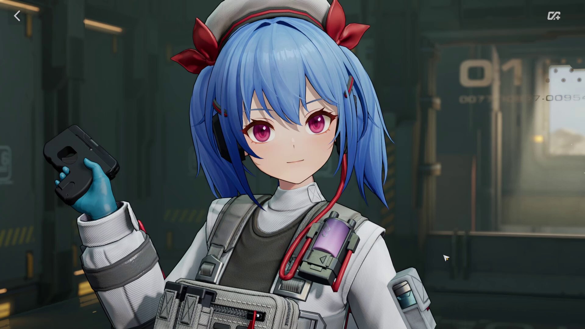 メルノリル おまとめ あくまメリル😈🐙 on X: 