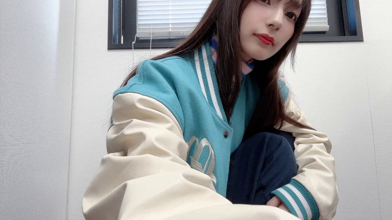 高野 麻里佳 🐈‍⬛ on X: 