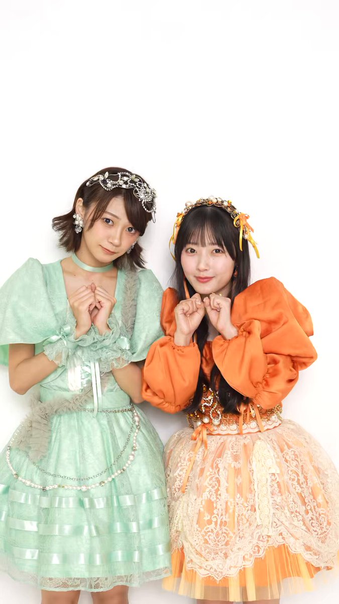 オ*ス様 cutiestreet抽選会　ランダム直筆サイン入りブロマイド 板倉可 ✨🌙7/27(日)抽選会決定＆私物サイン🌙✨ 7/27(日) 『大特典会