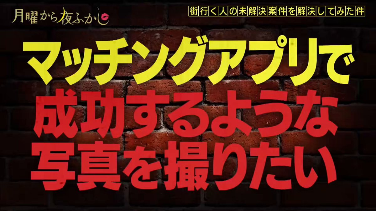 さぶにゃんさま　おまとめ mofusandグッズ公式 on X: 
