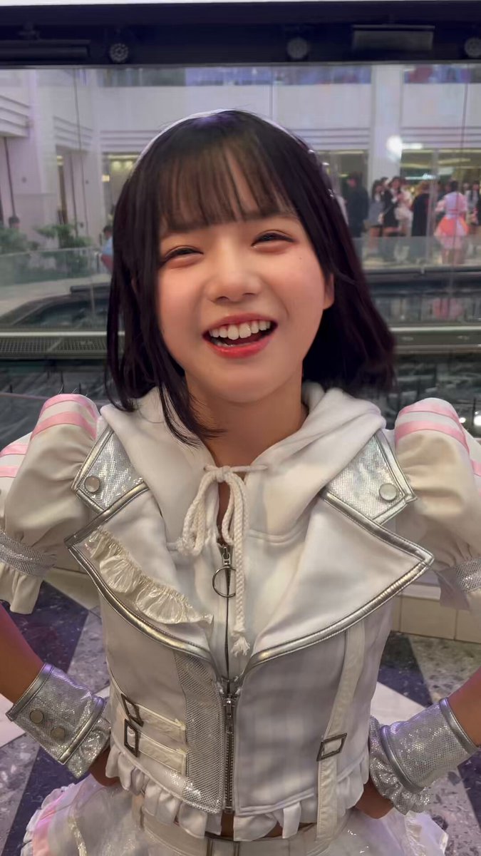 Twitter Image