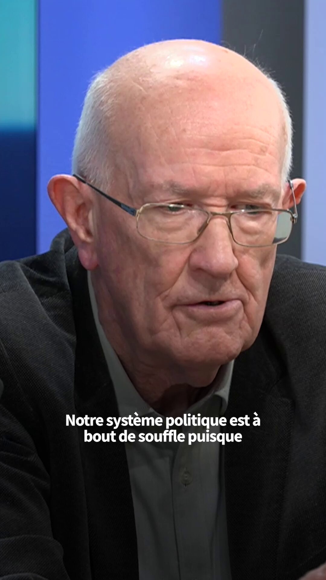 @Le_Figaro's video Tweet