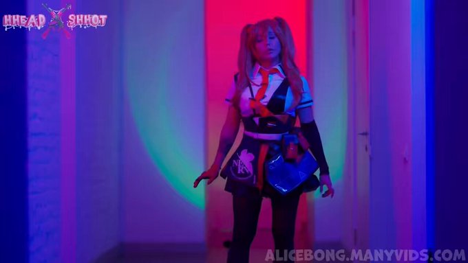 hot asuka fucks her tight pussy with a huge dildo and moans very loudly ??
⬇️⬇️⬇️
? https://t.co/w2ctmhxkCT