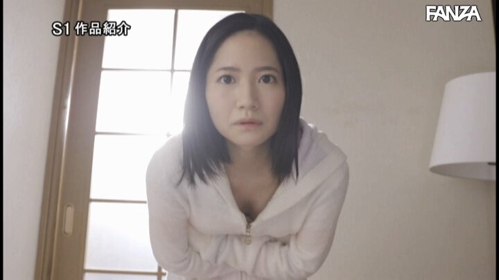 Twitter Image
