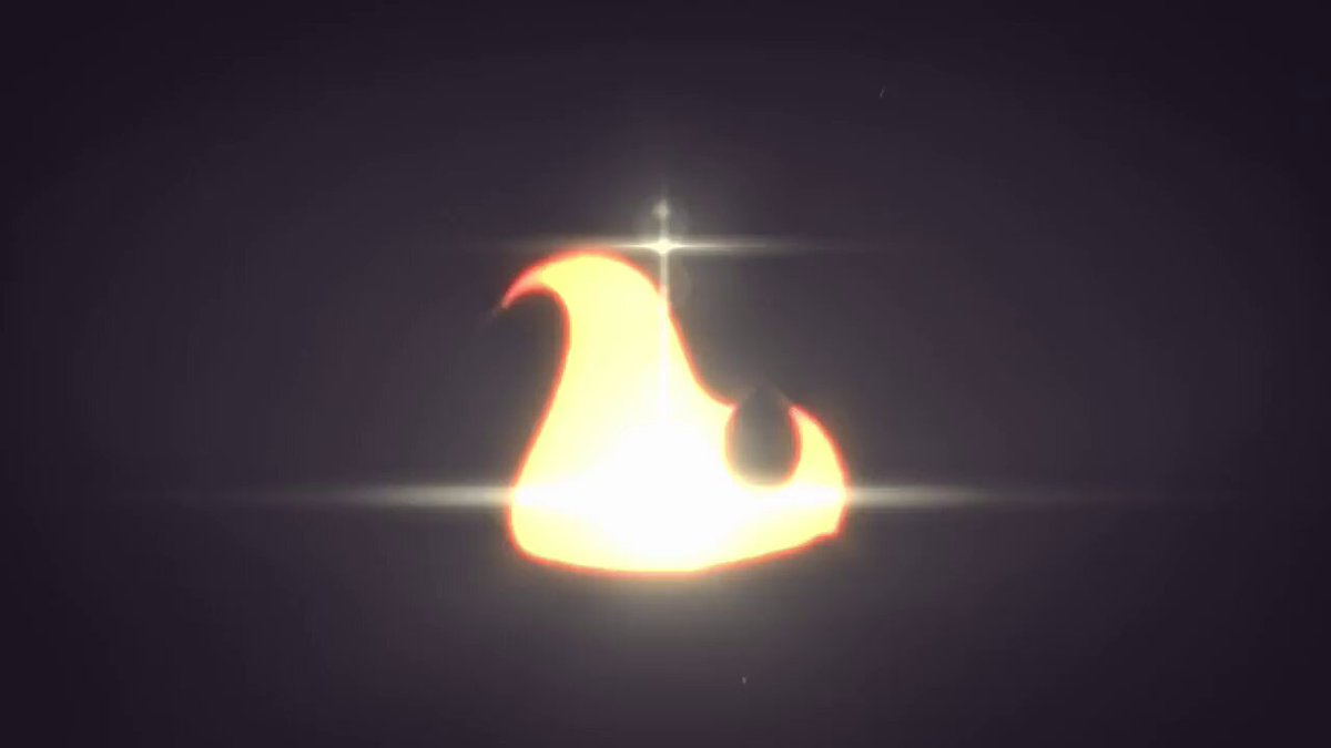 Twitter Image