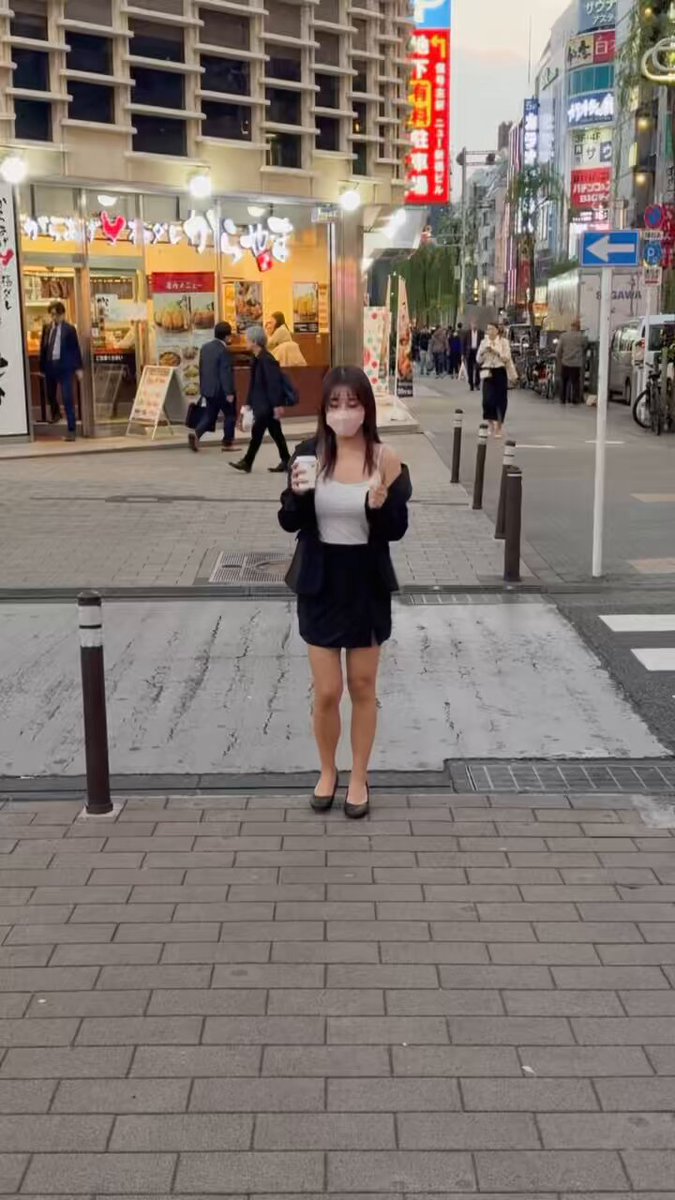 コーヒー買ってくれた部下がのー◯らだったらどうしますか？？🤣 https://t.co/6ykYyLRQiG