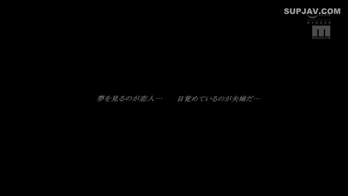 Twitter Image