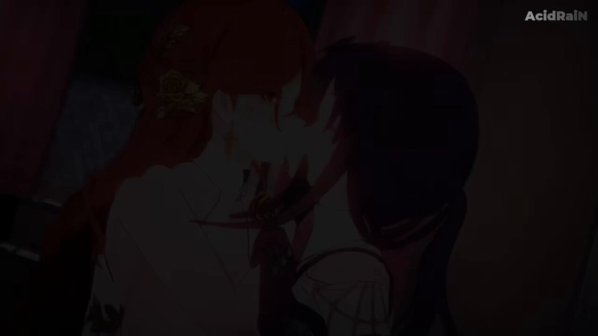 Twitter Image