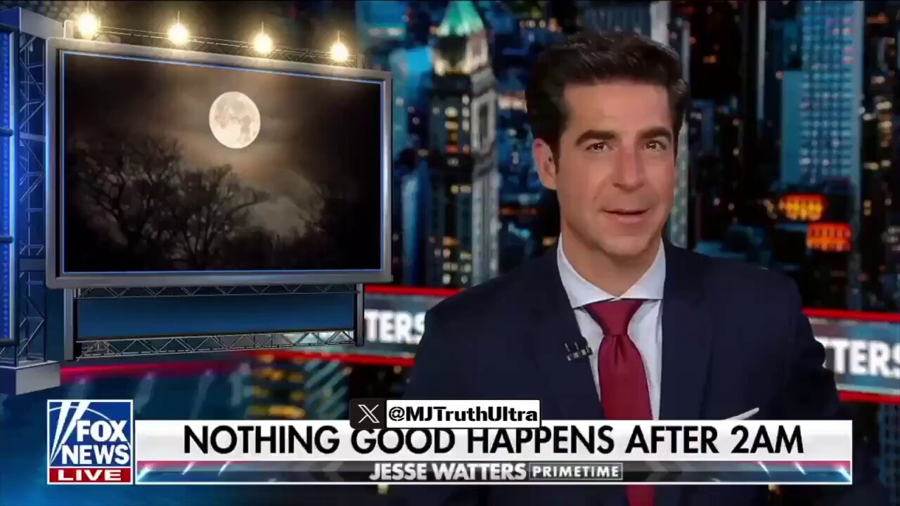 Robby Starbuck (@robbystarbuck) on X