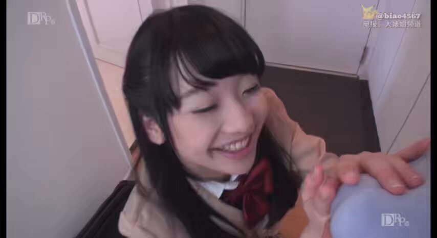 Twitter Image