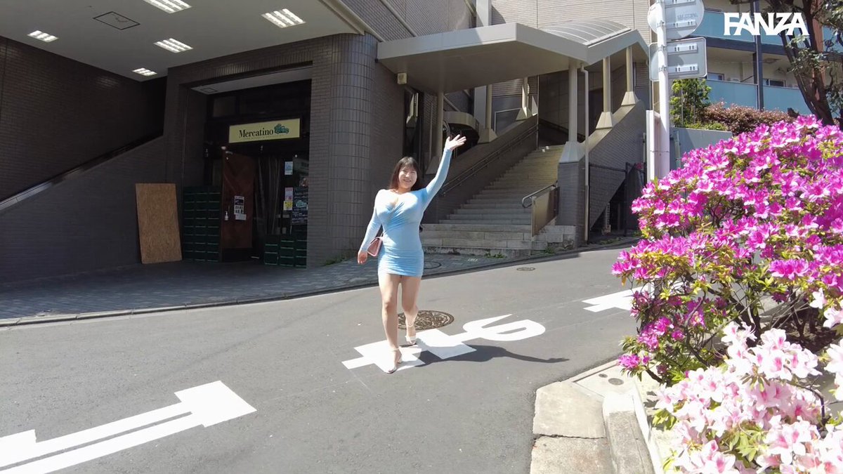 まりな