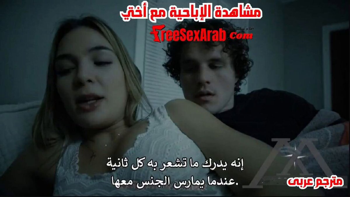 @TheKingMovHDs video Tweet