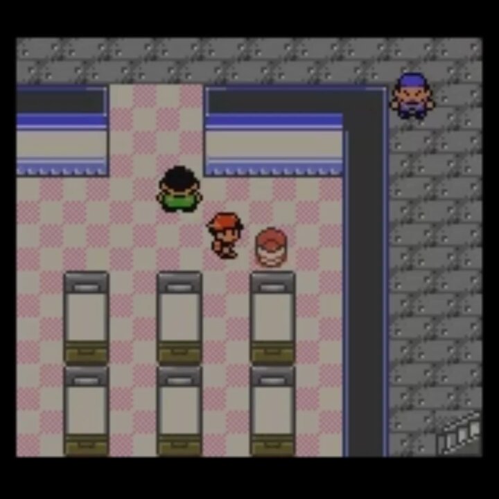 匿名配送｜ポケモン　悪の組織関連9点まとめ売り　ポケモンセンター限定 ポケモンセンター ポケモンセンターオンライン」のYahoo