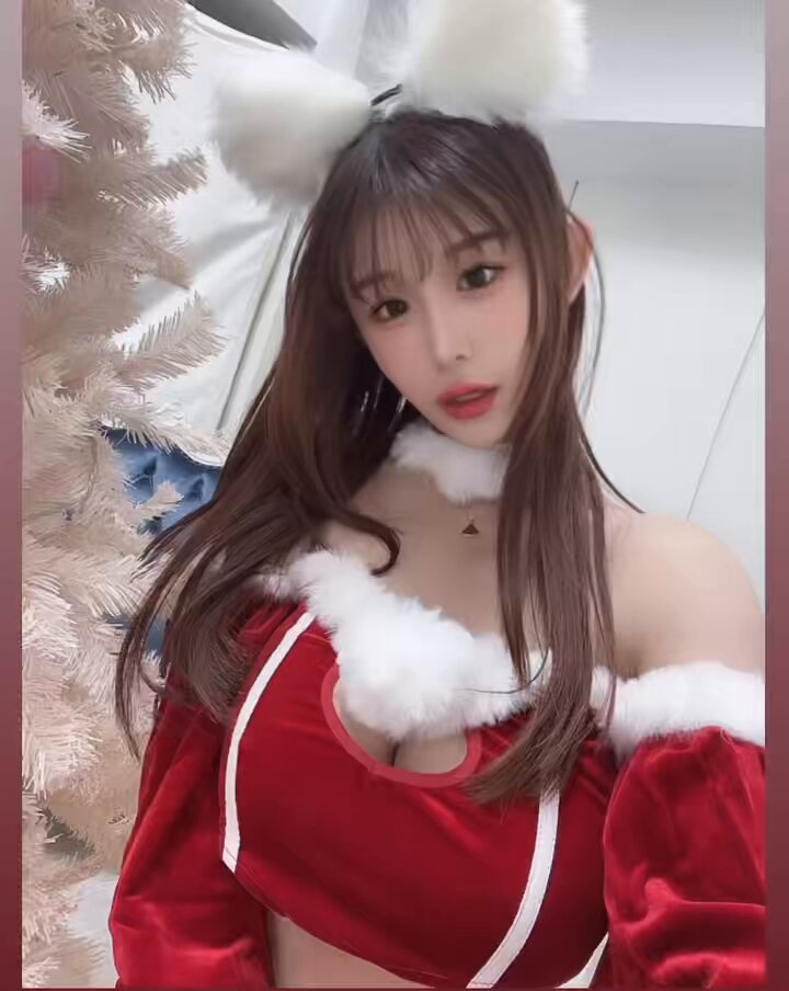 愛しのゆいたんなう❣️いっぱいサービスくれて神なお店🇮🇹 https://t.co/NksMzmkFzl