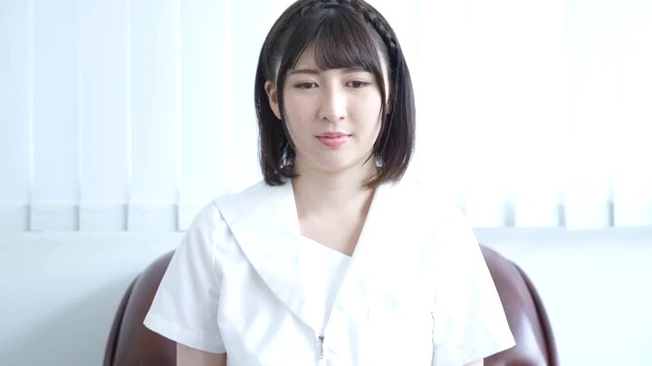 Twitter Image