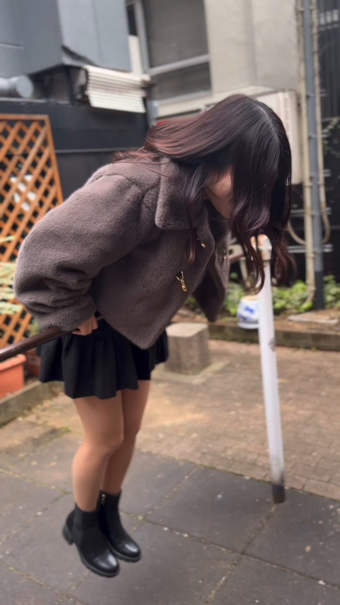 Twitter Image