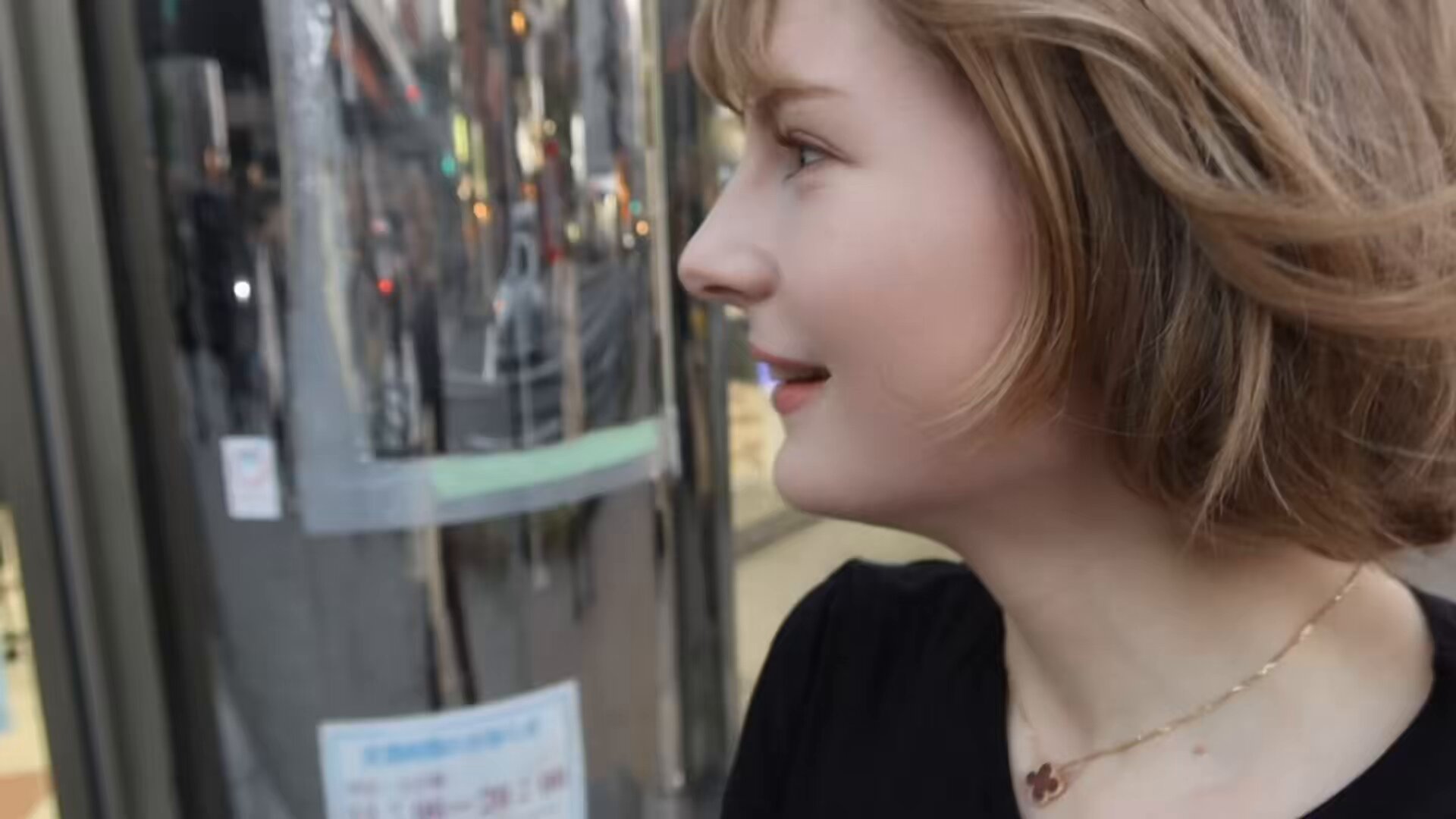 Amazon.co.jp: エラフレイヤ Ella Freya 直筆サイン入り2Lサイズ