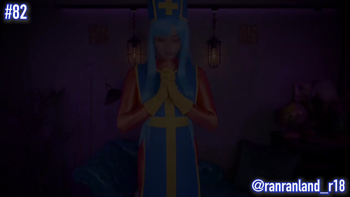 Twitter Image