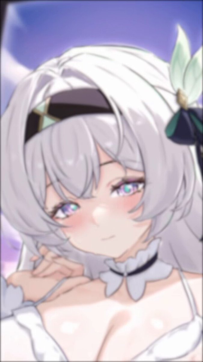 Twitter Image