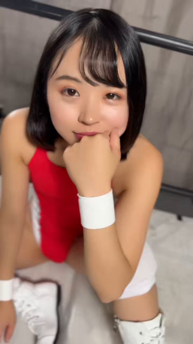 Twitter Image