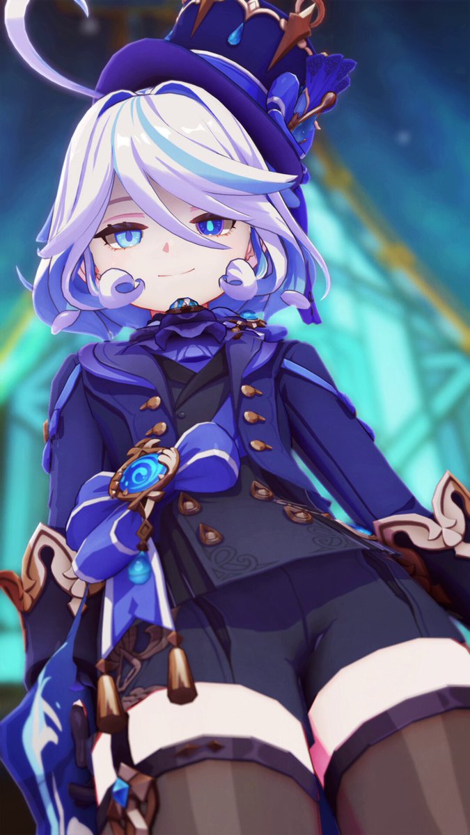 Twitter Image